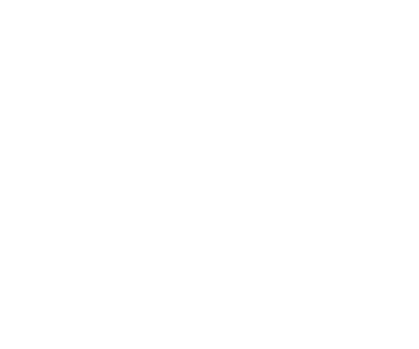 Vitalize Consulta